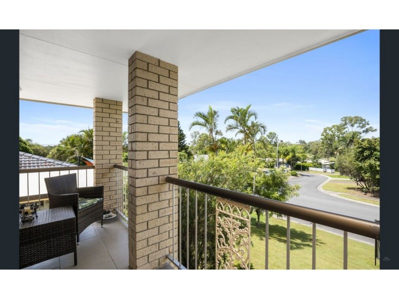 22 Ashford Road, Helensvale QLD 4212