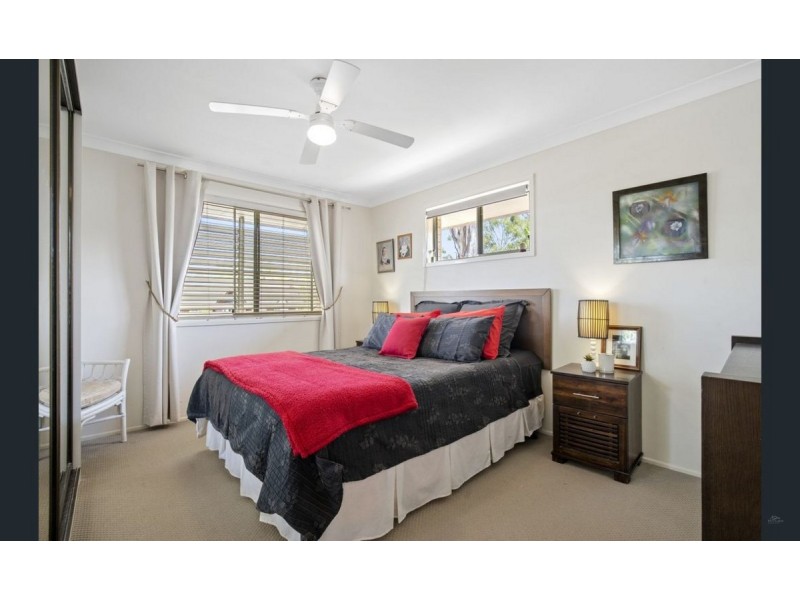 22 Ashford Road, Helensvale QLD 4212