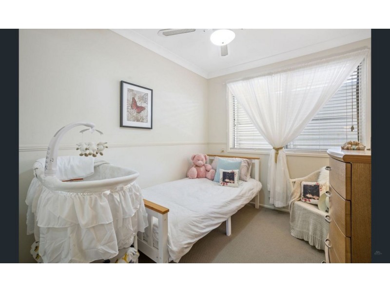 22 Ashford Road, Helensvale QLD 4212