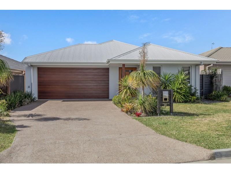 20 Electra Street, Coomera QLD 4209