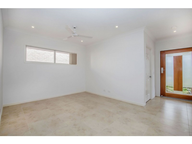 20 Electra Street, Coomera QLD 4209