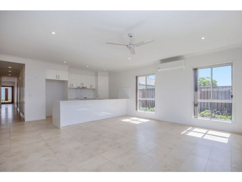 20 Electra Street, Coomera QLD 4209