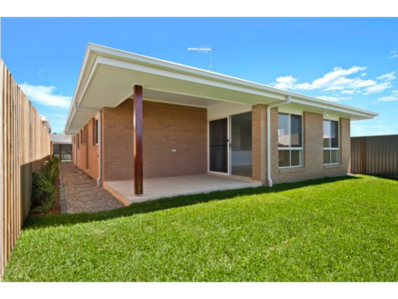 20 Electra Street, Coomera QLD 4209