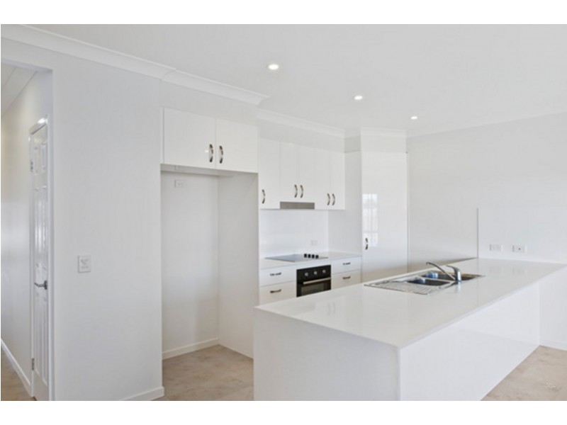 20 Electra Street, Coomera QLD 4209