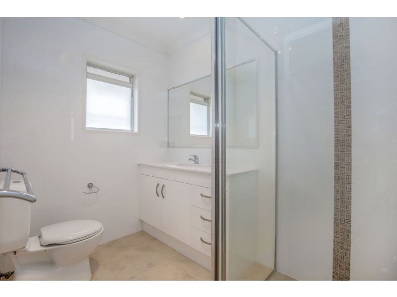 20 Electra Street, Coomera QLD 4209