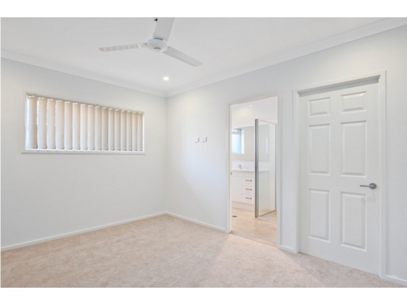 20 Electra Street, Coomera QLD 4209