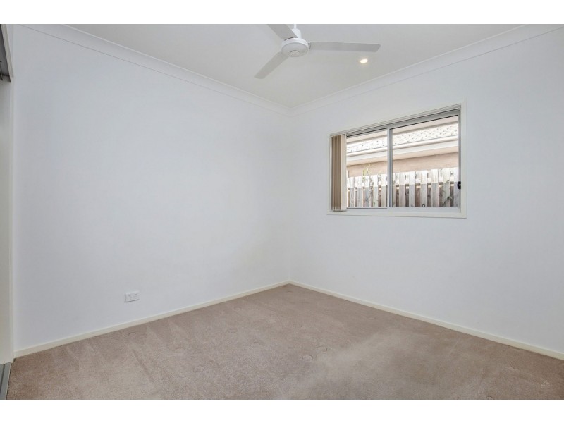 20 Electra Street, Coomera QLD 4209