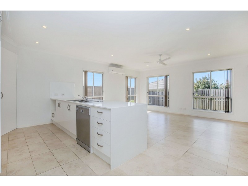 20 Electra Street, Coomera QLD 4209