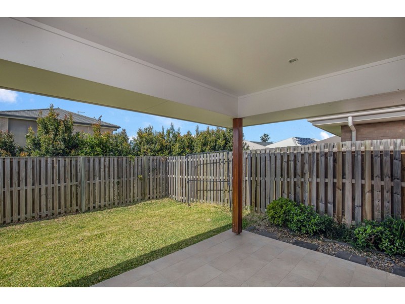 20 Electra Street, Coomera QLD 4209