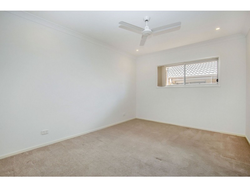 20 Electra Street, Coomera QLD 4209