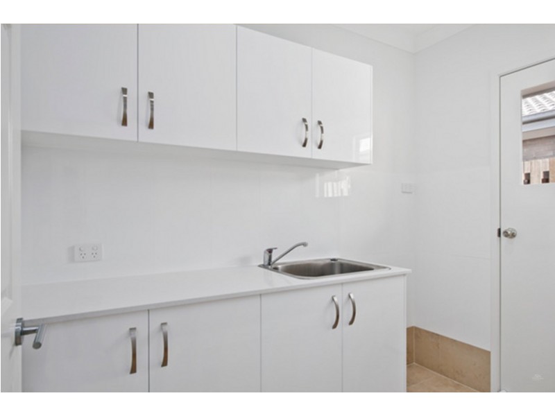 20 Electra Street, Coomera QLD 4209