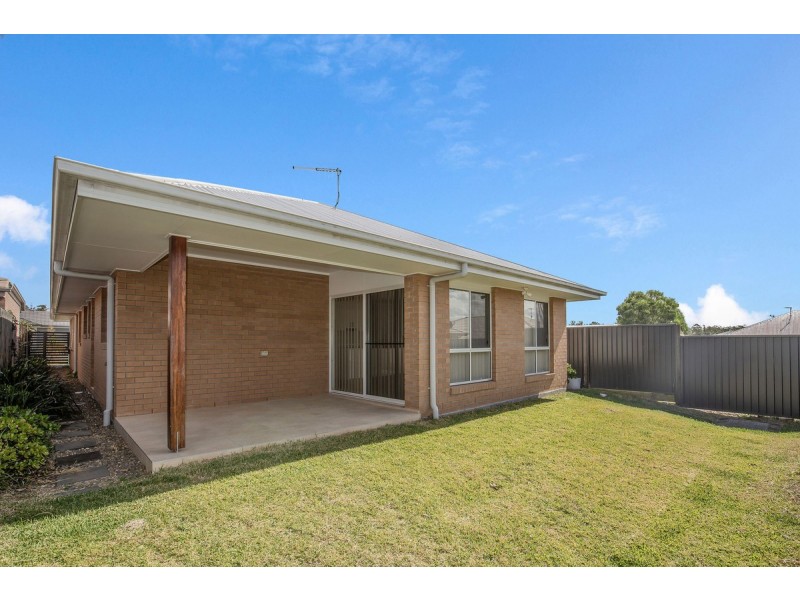 20 Electra Street, Coomera QLD 4209