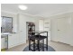 2/24 Lane Court, Mount Warren Park QLD 4207