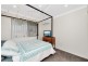2/24 Lane Court, Mount Warren Park QLD 4207