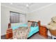 2/24 Lane Court, Mount Warren Park QLD 4207