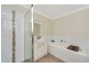 2/24 Lane Court, Mount Warren Park QLD 4207