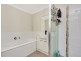 2/24 Lane Court, Mount Warren Park QLD 4207