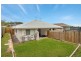 2/24 Lane Court, Mount Warren Park QLD 4207