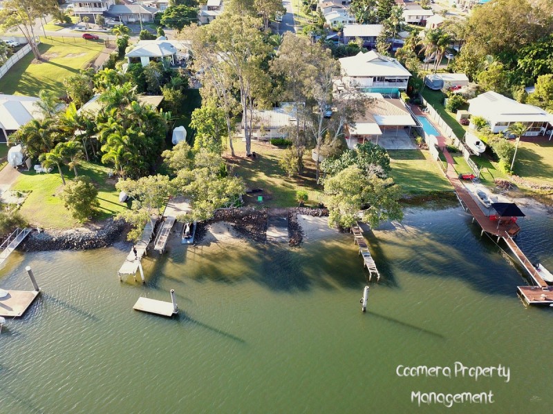 41 Waddiwong Road, Coomera QLD 4209