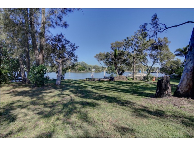 41 Waddiwong Road, Coomera QLD 4209