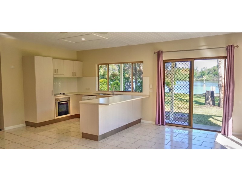 41 Waddiwong Road, Coomera QLD 4209