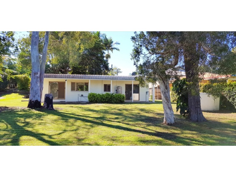 41 Waddiwong Road, Coomera QLD 4209