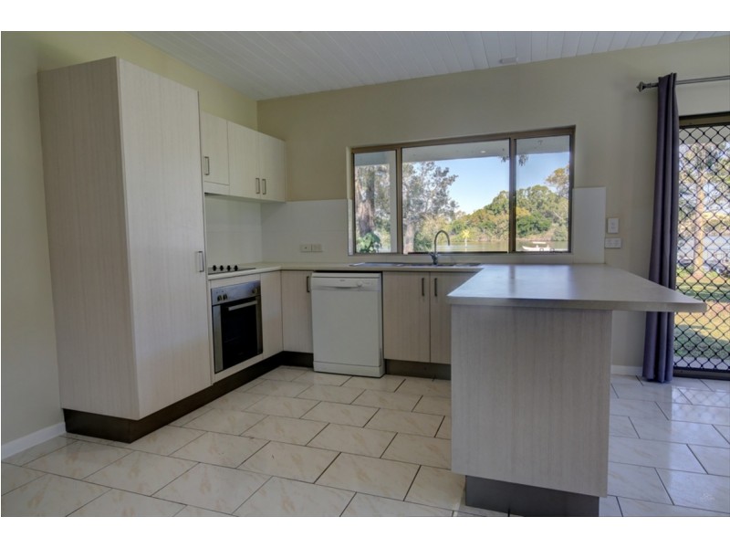 41 Waddiwong Road, Coomera QLD 4209