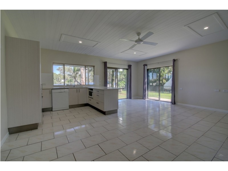 41 Waddiwong Road, Coomera QLD 4209