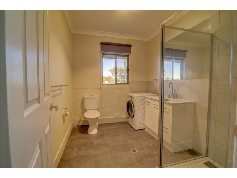 41 Waddiwong Road, Coomera QLD 4209