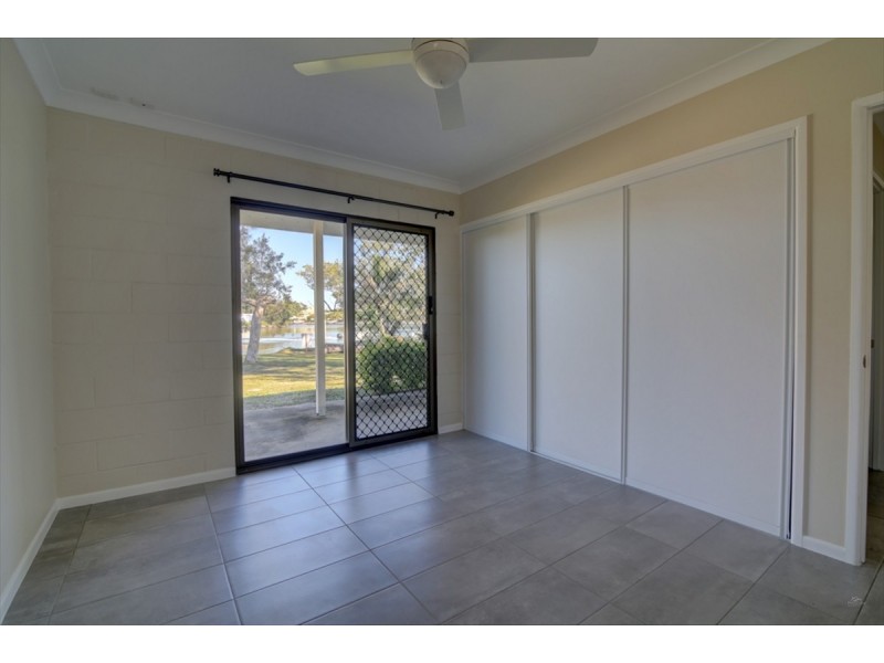 41 Waddiwong Road, Coomera QLD 4209