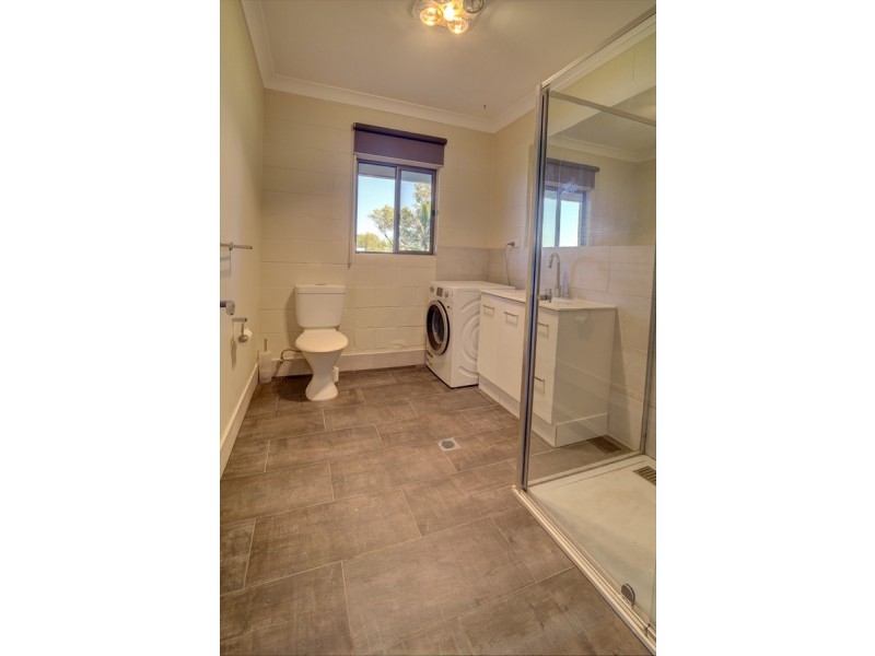 41 Waddiwong Road, Coomera QLD 4209