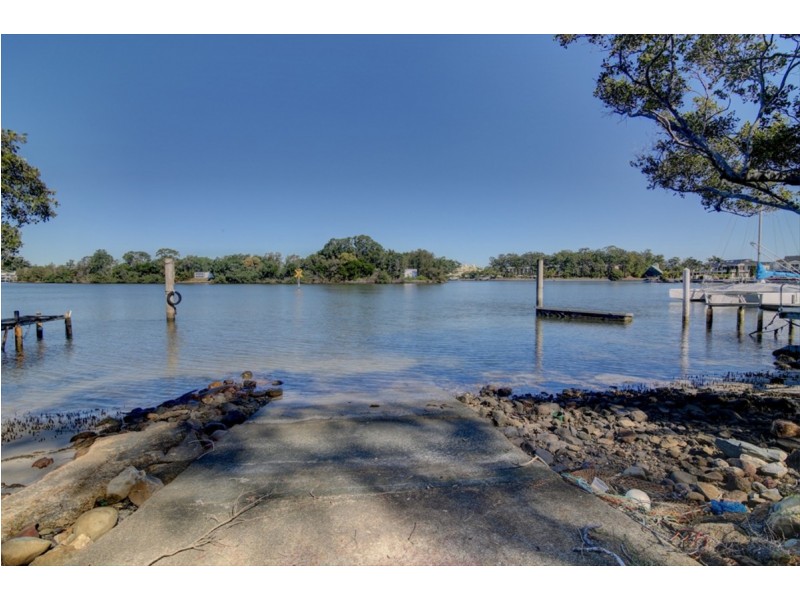 41 Waddiwong Road, Coomera QLD 4209