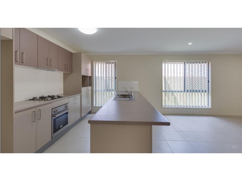 11 Hunter Street, Ormeau Hills QLD 4208