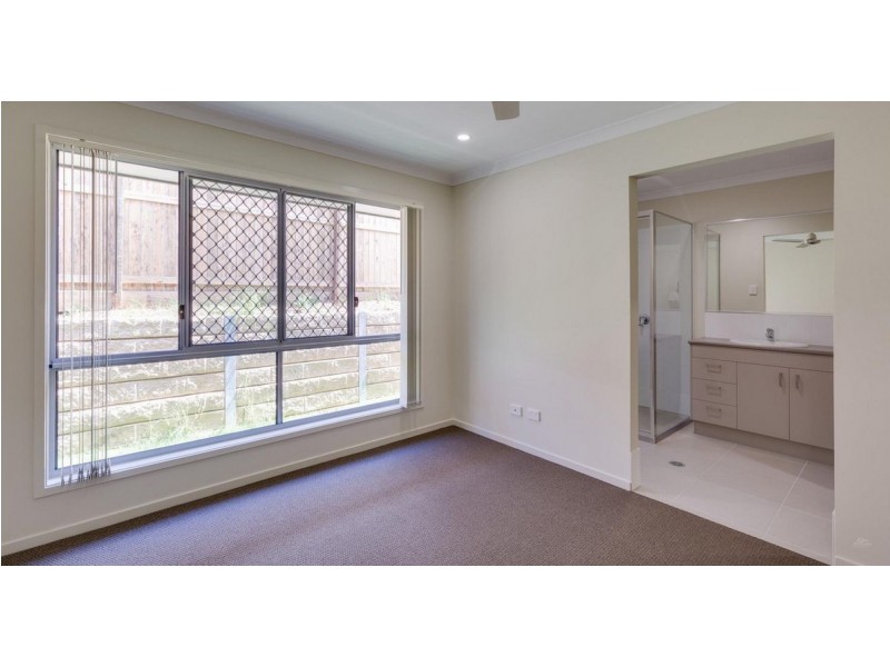 11 Hunter Street, Ormeau Hills QLD 4208