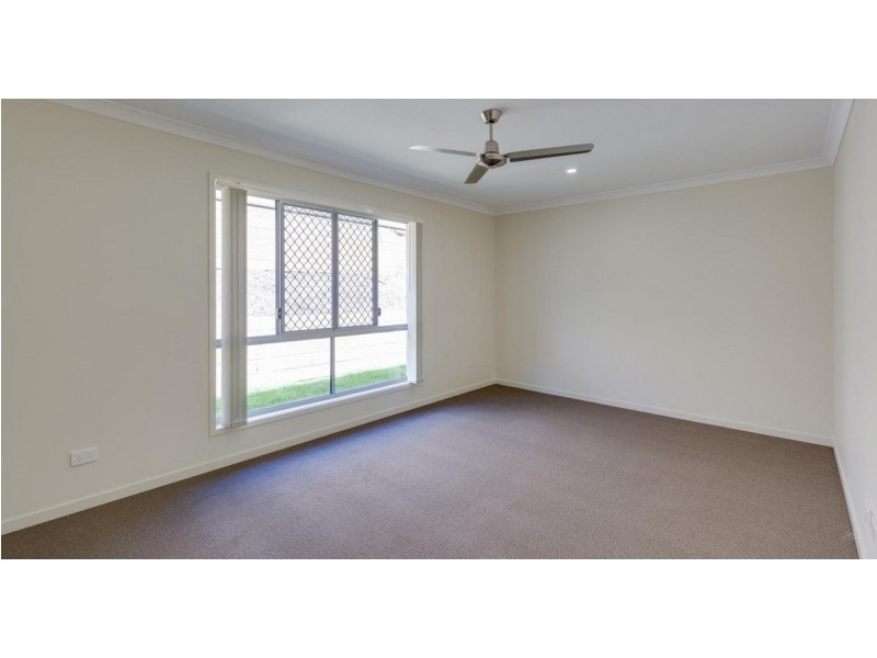 11 Hunter Street, Ormeau Hills QLD 4208