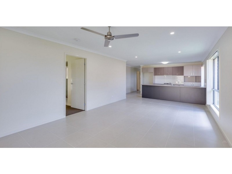 11 Hunter Street, Ormeau Hills QLD 4208