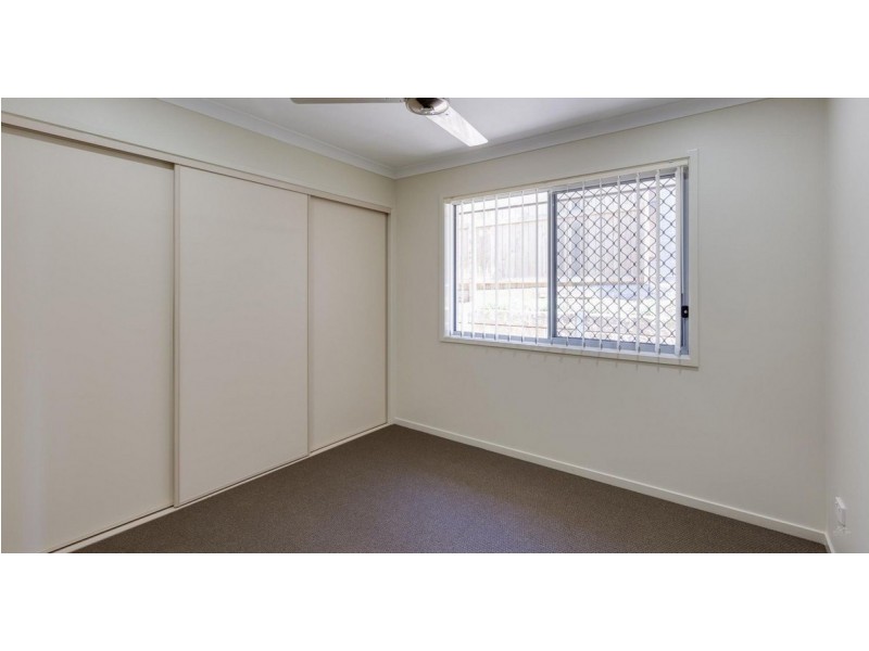 11 Hunter Street, Ormeau Hills QLD 4208