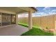 11 Hunter Street, Ormeau Hills QLD 4208