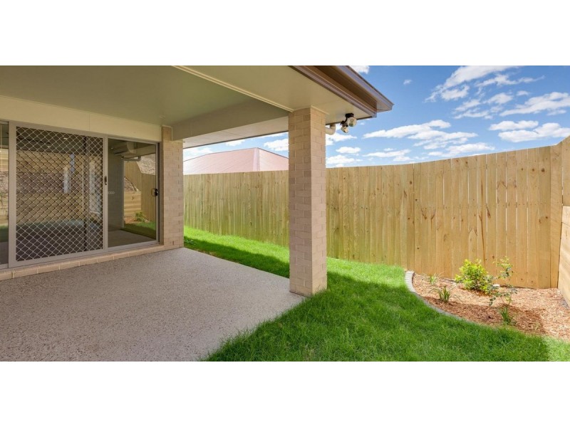 11 Hunter Street, Ormeau Hills QLD 4208