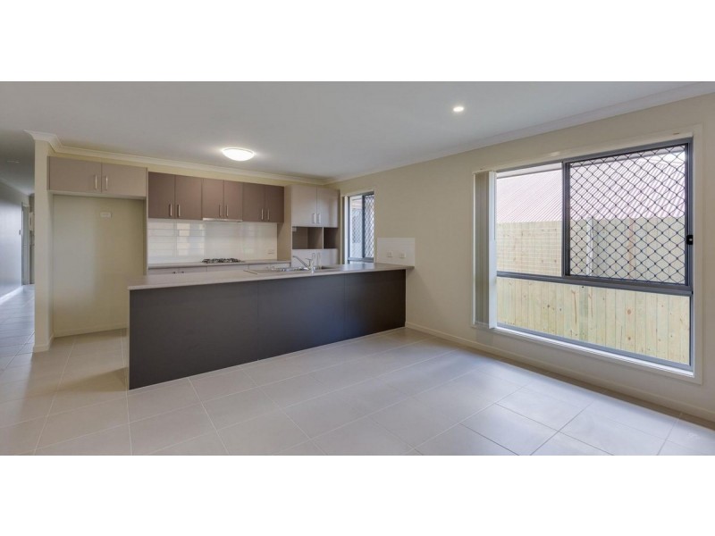 11 Hunter Street, Ormeau Hills QLD 4208