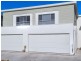11/1 Terence Drive, Oxenford QLD 4210