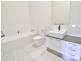 11/1 Terence Drive, Oxenford QLD 4210