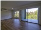 11/1 Terence Drive, Oxenford QLD 4210
