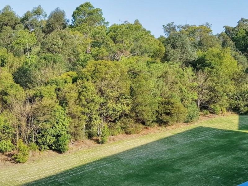 11/1 Terence Drive, Oxenford QLD 4210