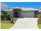 25 Melville Drive, Pimpama QLD 4209