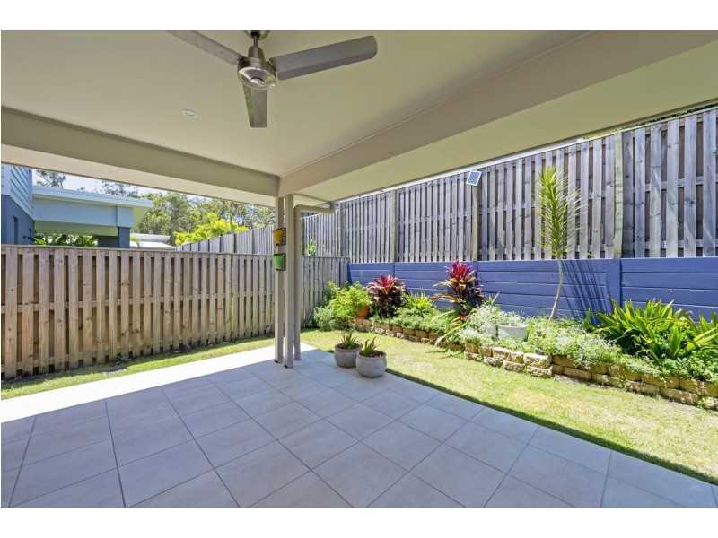25 Melville Drive, Pimpama QLD 4209