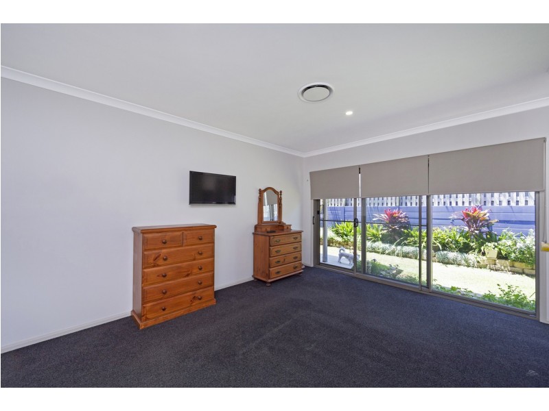 25 Melville Drive, Pimpama QLD 4209
