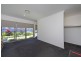 25 Melville Drive, Pimpama QLD 4209