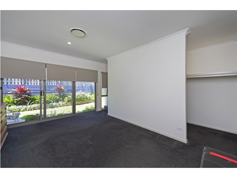25 Melville Drive, Pimpama QLD 4209