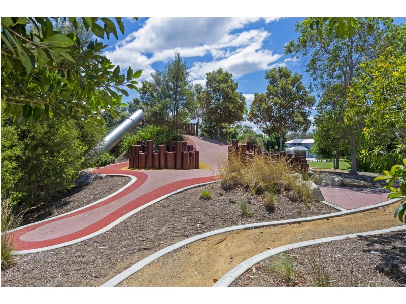 25 Melville Drive, Pimpama QLD 4209